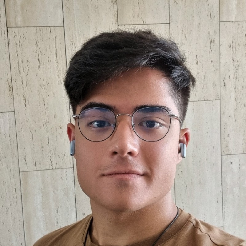 Profile picture of Emre Dinç